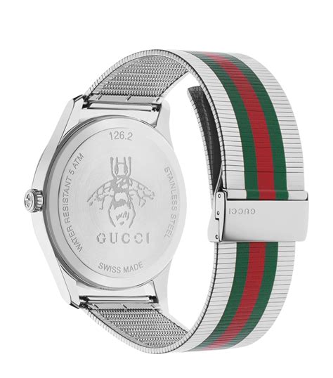 gucci g timeless women& 39|gucci g timeless watch 42mm.